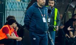 https://www.sportinfo.az/idman_xeberleri/kepez/218431.html