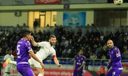 https://www.sportinfo.az/idman_xeberleri/sabah/218466.html
