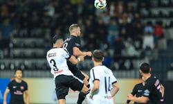 https://www.sportinfo.az/idman_xeberleri/sabah/218426.html