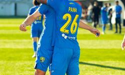 https://www.sportinfo.az/idman_xeberleri/sabah/218452.html
