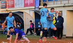 https://www.sportinfo.az/idman_xeberleri/shamaxi/218429.html