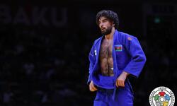 https://www.sportinfo.az/idman_xeberleri/cudo/218464.html
