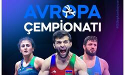 https://www.sportinfo.az/idman_xeberleri/gules/218445.html