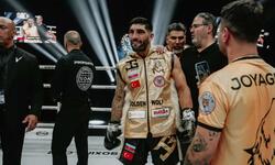 https://www.sportinfo.az/idman_xeberleri/diger_novler/218449.html