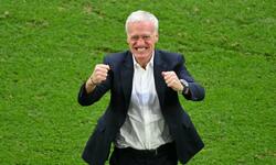 https://www.sportinfo.az/idman_xeberleri/fransa/218427.html