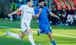 https://www.sportinfo.az/idman_xeberleri/kepez/218413.html