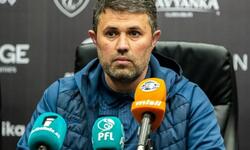 https://www.sportinfo.az/idman_xeberleri/kepez/218454.html