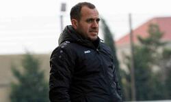 https://www.sportinfo.az/idman_xeberleri/shamaxi/218512.html