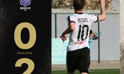 https://www.sportinfo.az/idman_xeberleri/shamaxi/218516.html