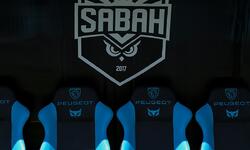 https://www.sportinfo.az/idman_xeberleri/sabah/218498.html
