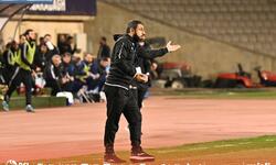 https://www.sportinfo.az/idman_xeberleri/zire/218513.html