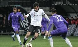 https://www.sportinfo.az/idman_xeberleri/premyer_liqa/218490.html