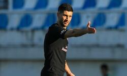 https://www.sportinfo.az/idman_xeberleri/sabah/218521.html
