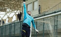https://www.sportinfo.az/idman_xeberleri/sumqayit/218471.html