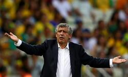 https://www.sportinfo.az/idman_xeberleri/milli_komanda/218485.html