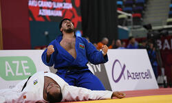 https://www.sportinfo.az/idman_xeberleri/cudo/218527.html