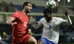 https://www.sportinfo.az/idman_xeberleri/milli_komanda/218600.html