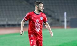 https://www.sportinfo.az/idman_xeberleri/zire/218562.html