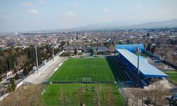 https://www.sportinfo.az/idman_xeberleri/turan/218576.html