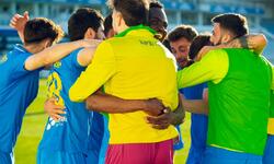 https://www.sportinfo.az/idman_xeberleri/kepez/218570.html