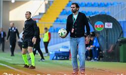 https://www.sportinfo.az/idman_xeberleri/sumqayit/218539.html