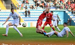 https://www.sportinfo.az/idman_xeberleri/araz-nakchivan/213794.html