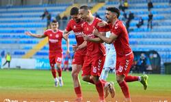 https://www.sportinfo.az/idman_xeberleri/araz-nakchivan/218571.html