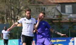 https://www.sportinfo.az/idman_xeberleri/neftci/218581.html