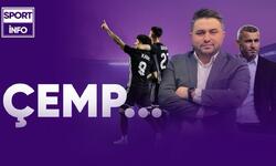 https://www.sportinfo.az/idman_xeberleri/premyer_liqa/218547.html
