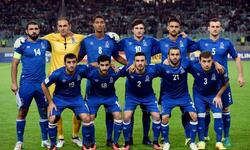 https://www.sportinfo.az/idman_xeberleri/milli_komanda/218596.html