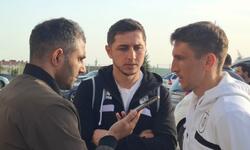 https://www.sportinfo.az/idman_xeberleri/neftci/218641.html