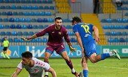 https://www.sportinfo.az/idman_xeberleri/kepez/218595.html