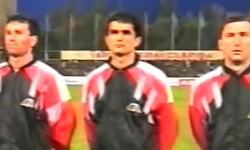 https://www.sportinfo.az/idman_xeberleri/gundem/218662.html
