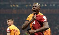 https://www.sportinfo.az/idman_xeberleri/turkiye/218635.html
