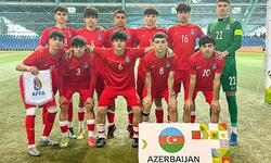 https://www.sportinfo.az/idman_xeberleri/milli_komanda/218616.html