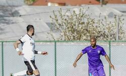 https://www.sportinfo.az/idman_xeberleri/shamaxi/218667.html