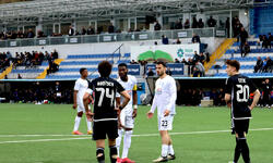 https://www.sportinfo.az/idman_xeberleri/turan/218640.html