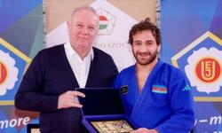 https://www.sportinfo.az/idman_xeberleri/cudo/218669.html