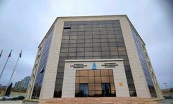https://www.sportinfo.az/idman_xeberleri/gundem/218624.html