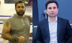 https://www.sportinfo.az/idman_xeberleri/problem/218610.html