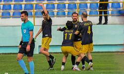 https://www.sportinfo.az/idman_xeberleri/2_divizion/218439.html