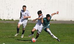 https://www.sportinfo.az/idman_xeberleri/2_divizion/55501.html