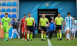 https://www.sportinfo.az/idman_xeberleri/gundem/218632.html