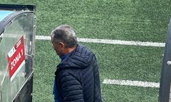 https://www.sportinfo.az/idman_xeberleri/turan/218653.html