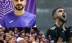 https://www.sportinfo.az/idman_xeberleri/problem/218631.html