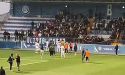 https://www.sportinfo.az/idman_xeberleri/turan/218633.html