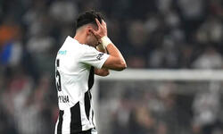https://www.sportinfo.az/idman_xeberleri/turkiye/218618.html
