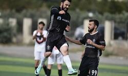 https://www.sportinfo.az/idman_xeberleri/zire/218673.html