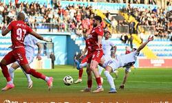 https://www.sportinfo.az/idman_xeberleri/premyer_liqa/218671.html