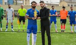 https://www.sportinfo.az/idman_xeberleri/2_divizion/218611.html